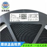 SN74ALVCH16245DGVR