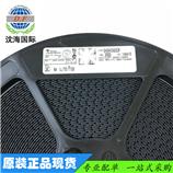 SN65HVD485EDR
